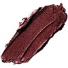 Maybelline Sombra En Gel Maybelline New York Color Tattoo 24hrs