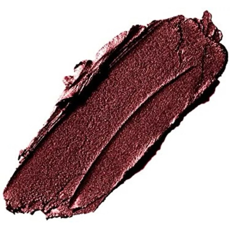 Maybelline Sombra En Gel Maybelline New York Color Tattoo 24hrs