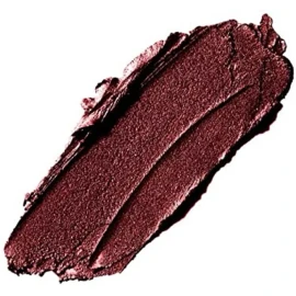 Maybelline Sombra En Gel Maybelline New York Color Tattoo 24hrs