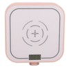 3L Mini Magnetic Stirrer Digital Display Small Magnet Liquid Mixer