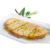 Sonoma Farm Butter Infused Extra Virgin Olive Oil 250ml /