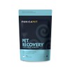 PURICA Pet Recovery Extra Strength - Joint & Hip Supplement