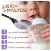 Novamil Ae 1 Formula para Lactantes 0-6 Meses 800 g