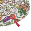 AB Tools Country Kitchen Tea Cosy Teapot Cosie Cozy Warmer