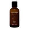 Camellia Repair Hair Oil 50 ml