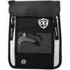 Data Protect Passport Holder RFID Blocking Travel Accessories Water Resistant