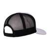 Djinns - Jersey Patch - Trucker Cap Mesh Cap Hat