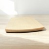 Breakfast Board Shaun the Sheep Bread Board Lunch Board WDR