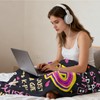 Uckoq Kpop Gifts for Teens Girls Women, Kpop Soft Throw