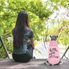 Cayxatiu Cat Hoodies for Cats Puppy Pet Clothes Cat Apparel