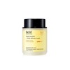 Belif Super Knights - Multi Vitamin Mask / 슈퍼 나이츠
