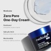 ZERO PORE ONE DAY CREAM 50ml
