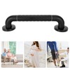 Stainless Steel Safety Handle Hand Rail Support Bathroom Grab Bar
