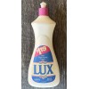 Lux Vintage Lever Brothers co. LUX Mild Dishwashing Liquid 22