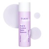 TIAM Snail & Azulene Water Essence