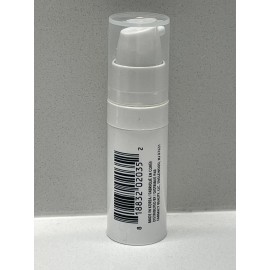 FARMACY Honeymoon Glow AHA Resurfacing Night Serum Travel Size .17 oz / 5 ml