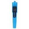 OPR‑689 3 in 1 Water Quality Tester PH/ORP/TEMP Test Pen