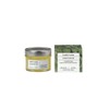 Comfort Zone Sacred Nature Cleansing Balm 110ml