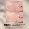 StriVectin Advanced Retinol Intensive Night Moisturizer, 1.1 oz.