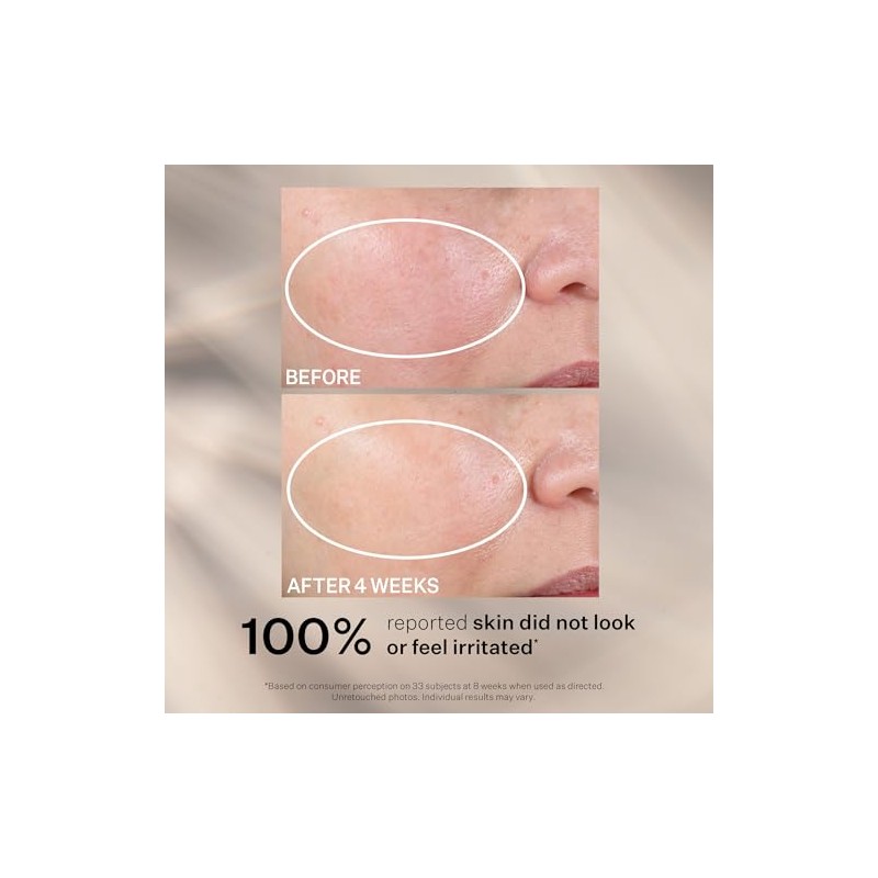 StriVectin Advanced Retinol Intensive Night Moisturizer, 1.1 oz.