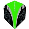 Pentathlon Flights - ABC Darts Tribal Green - 10 Sets