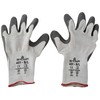 Showa Multi-Purpose Thermal Gloves (Size 9, Large)