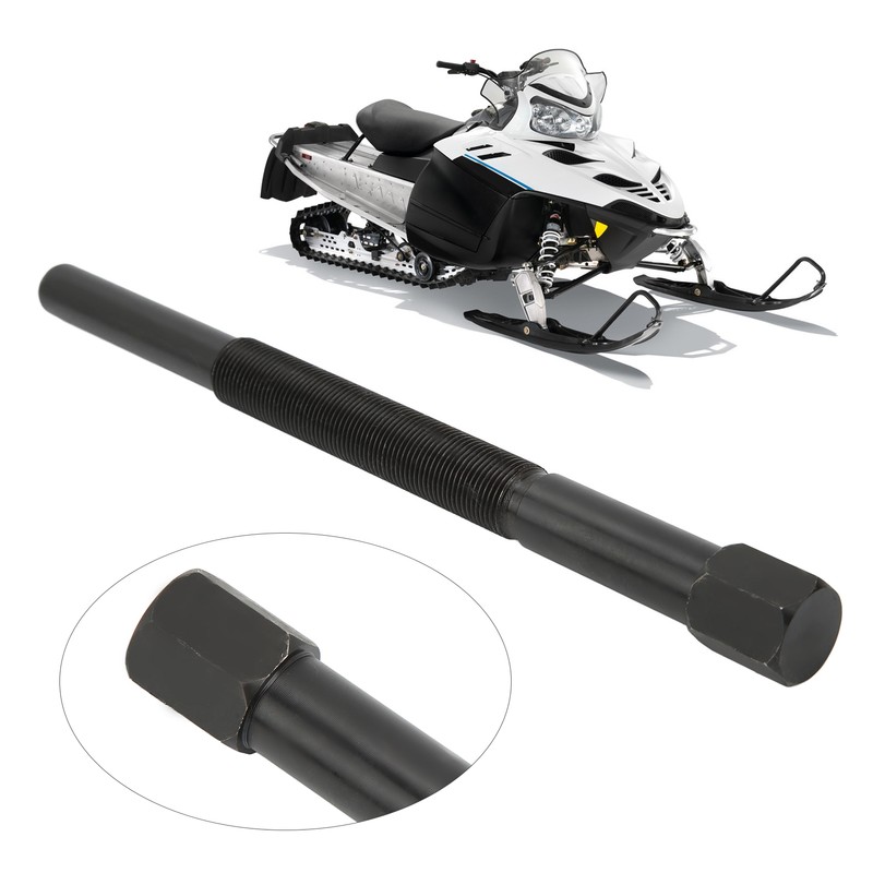 UTV Primary Drive Clutch Puller Tool 30260 Stainless Steel Replacement