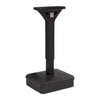 American Home Dig-Free Universal Mailbox Post for Standard Mailboxes -