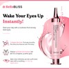 BellaBLISS Collagen Booster Serum for Face – Hydrating & Plumping