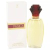 Paul Sebastian Design by Paul Sebastian Perfume for Women 3.4