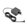 65W 45W Charger Suitable for Lenovo Yoga 310 330 510