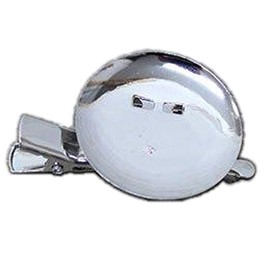 PF 2WAYコサージュピン 台座直径30mm 業務用30個パック