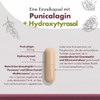 Granatum Plus | Punicalagin Hydroxytyrosol Plus | Pomanox | Mediteanox