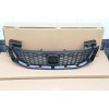 Unbranded For 2013 2014 2015 Honda Accord Coupe 2Dr Front