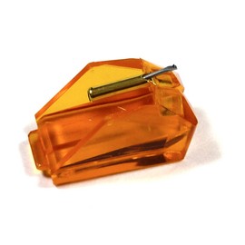 Pfanstiehl Phonograph Needle for Panasonic Technics EPS-22 23C 24CS 25CS 27CS 28CS 53CS EPC202 and others