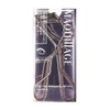 Maquillage Shiseido Edge Free Eyelash Curler, 1 Ounce