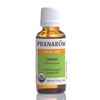 Pranarom - Lemon Essential Oil - 30ml