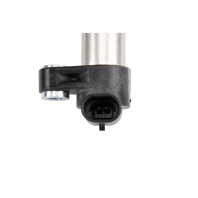 GM Genuine Parts 15813556 Rear Wheel Speed Sensor