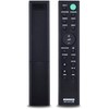 RMT-AH411U Remote Control Replacement for Sony Sound Bar (Sony AV