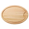 Rachael Ray Pantryware Wooden Cutting Board / Wooden Serving Board,