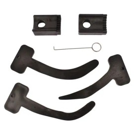 VW for Chrysler for Dodge 3.6L Camshaft Phaser Timing Chain Tool Kit 10200A 10200 10369A Product Category & AccessoriesColor: as Pic Color