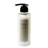Gloss Hair Laboratory Treatment (Smooth Treatment, 10.1 fl oz (300
