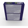 Qg5 Alivio Contra La Colitis. 2 Cajas Con 30 Tabletas.