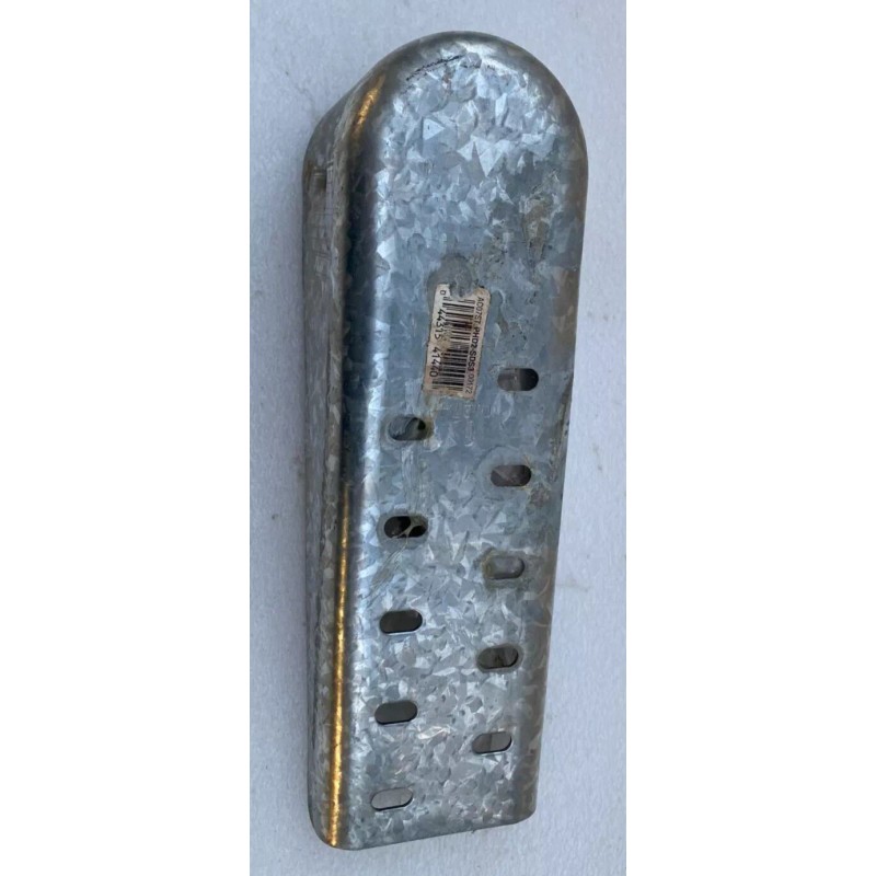 SIMPSON STRONG TIE CONNECTORS PHD2-SDS3 HOLD DOWN