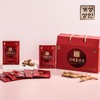 고려홍삼진 50ml x 30포 1+1 /총 2박스 Korean Red Ginseng