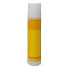 Balsamo Labial Aceite De Coco Argan Karite Hidratante Labios
