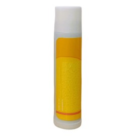 Balsamo Labial Aceite De Coco Argan Karite Hidratante Labios