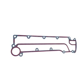 WATERLONG 27-857078 Gasket Cylinder Replaces for Mercury Outboard 60HP