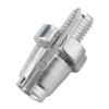 Bicycle Brake Lever Part Barrel Adjuster 7mm Each