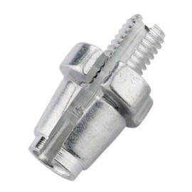 Bicycle Brake Lever Part Barrel Adjuster 7mm Each